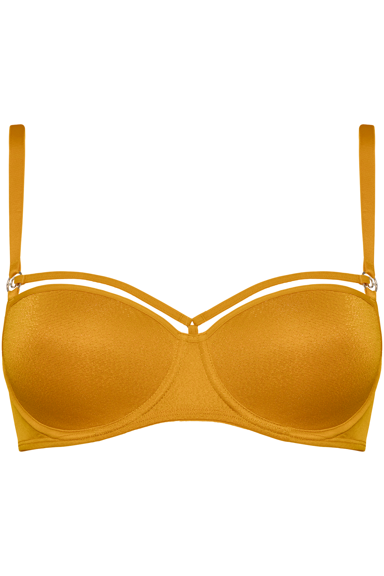 #color_shimmering ochre
