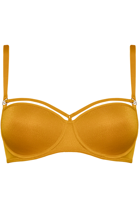 #color_shimmering ochre