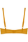 #color_shimmering ochre