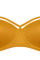 #color_shimmering ochre