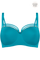 #color_lake blue and gold