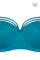 #color_lake blue and gold