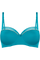 #color_lake blue and gold