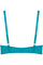 #color_lake blue and gold