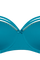 #color_lake blue and gold