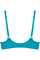 #color_lake blue and gold