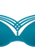 #color_lake blue and gold