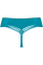 #color_lake blue and gold