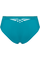 #color_lake blue and gold