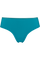 #color_lake blue and gold