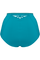 #color_lake blue and gold