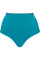 #color_lake blue and gold