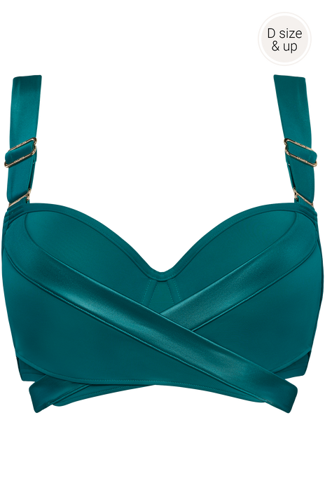 #color_quetzal green