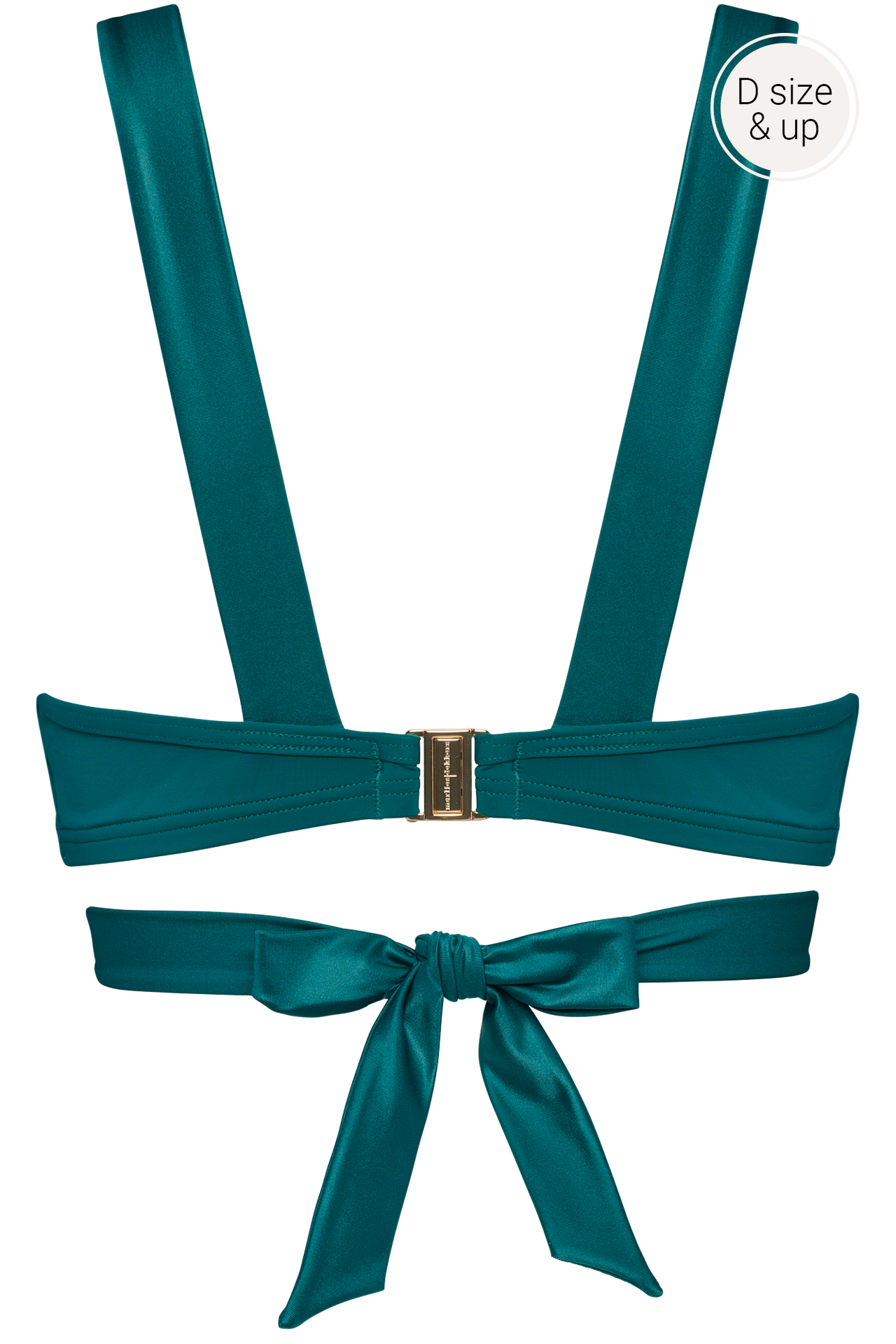#color_quetzal green