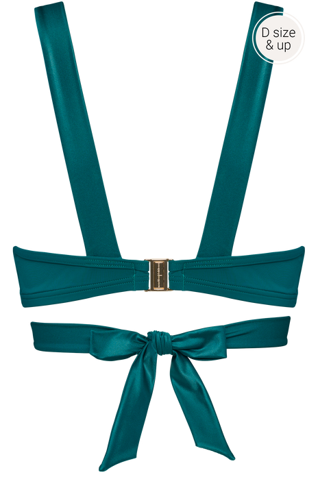 #color_quetzal green