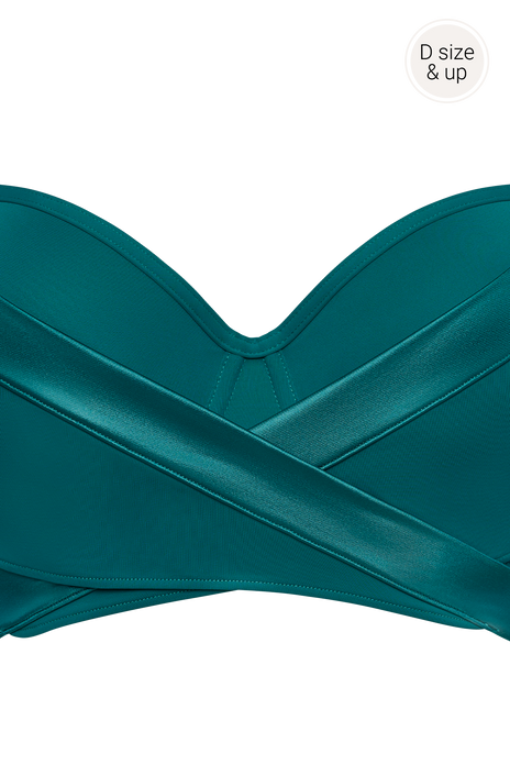 #color_quetzal green