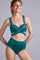 #color_quetzal green