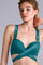 #color_quetzal green