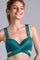#color_quetzal green