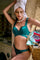 #color_quetzal green