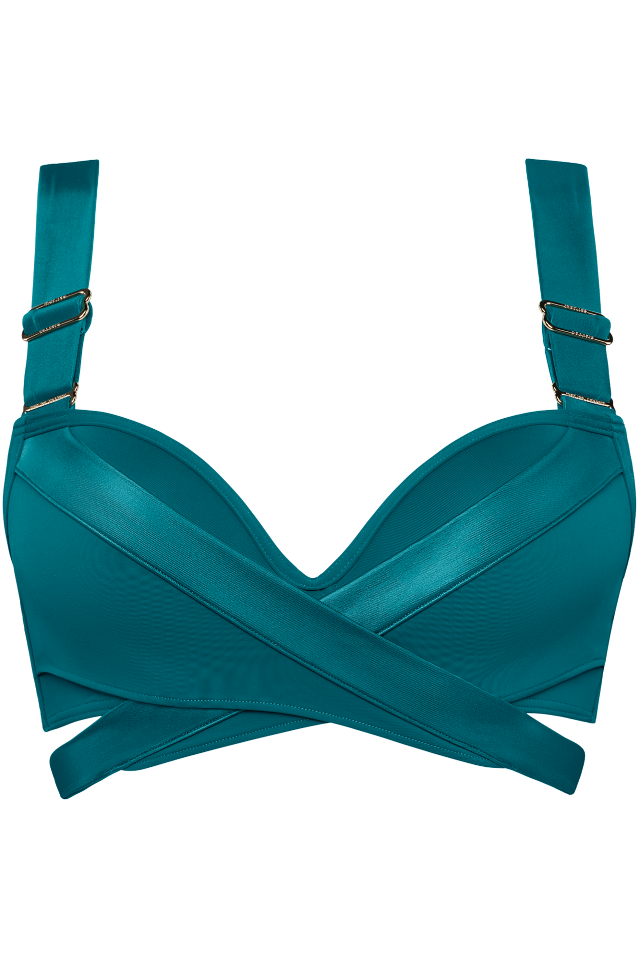 #color_quetzal green
