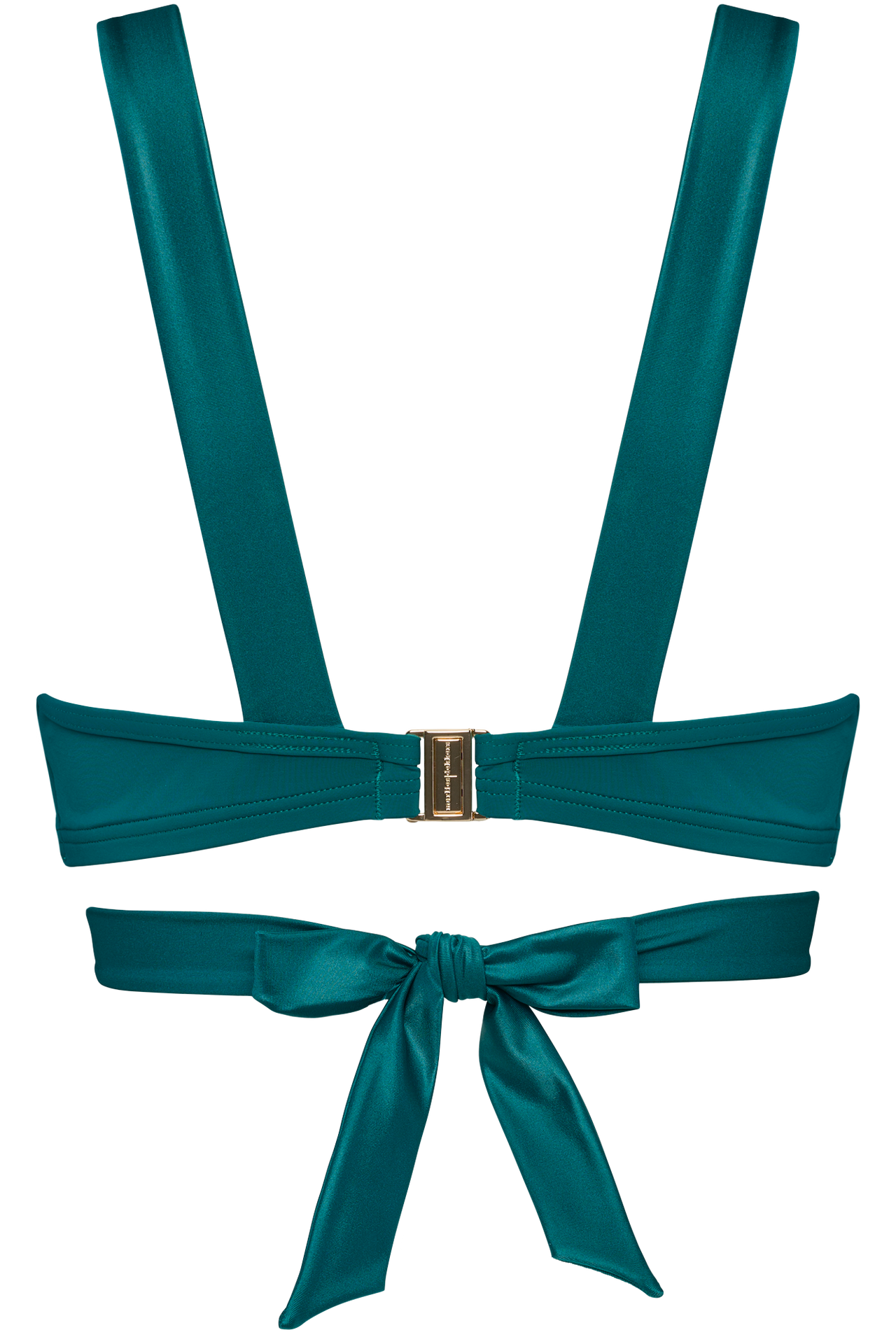 #color_quetzal green