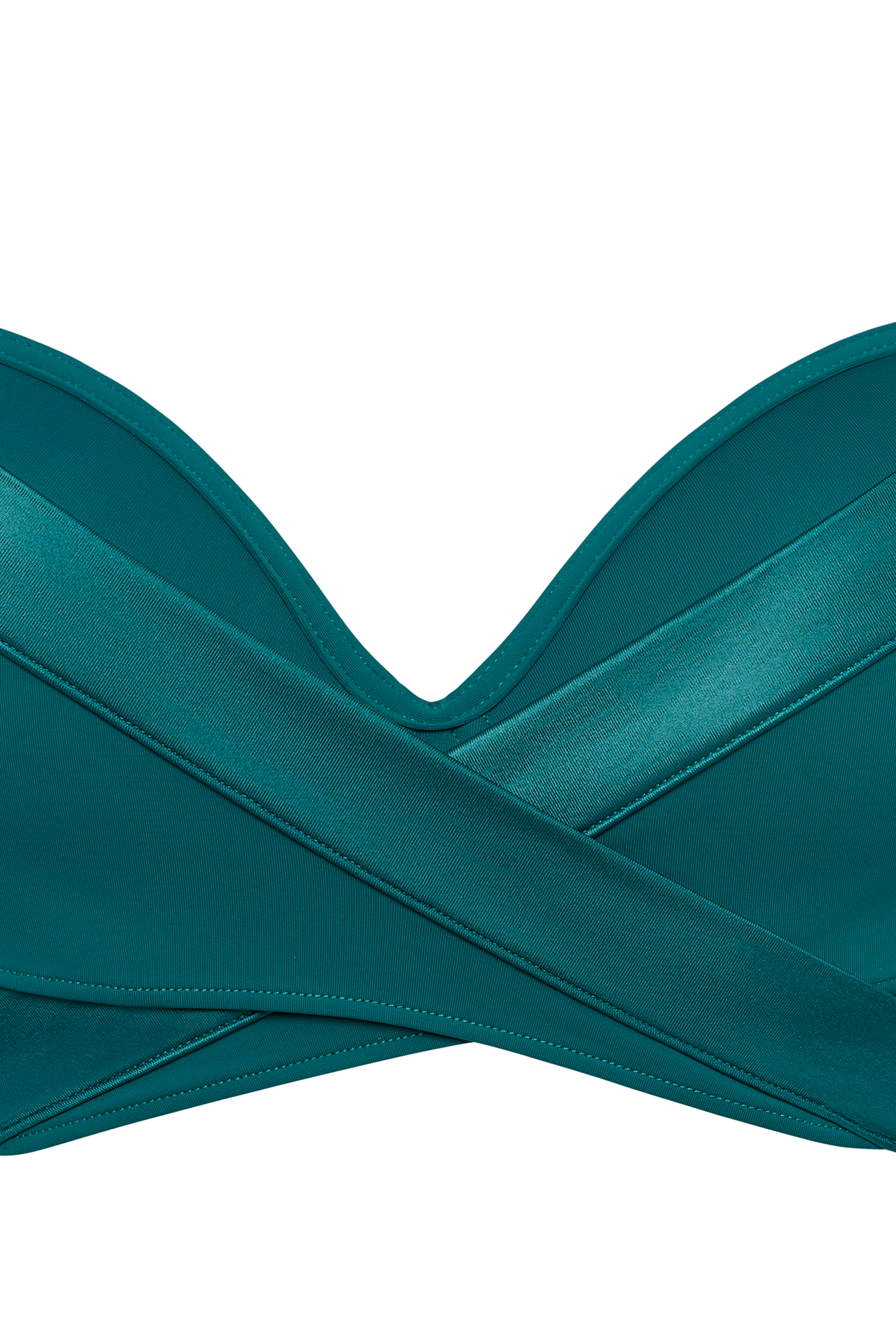#color_quetzal green