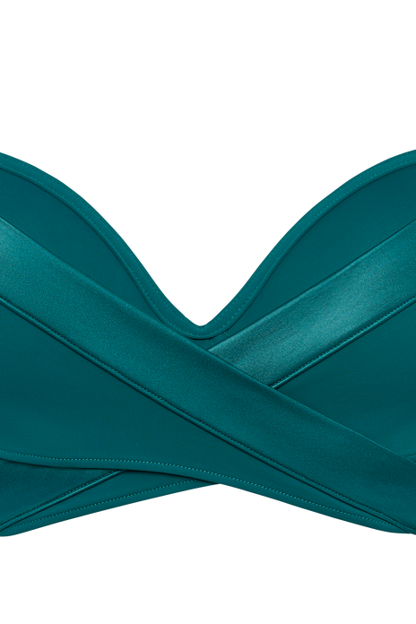 #color_quetzal green