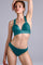 #color_quetzal green
