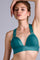 #color_quetzal green