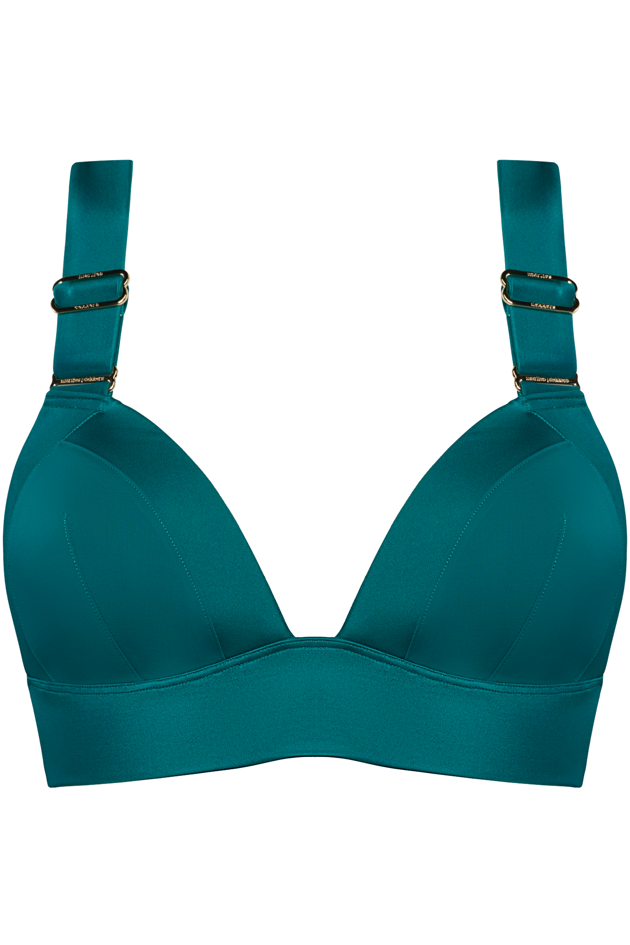 #color_quetzal green