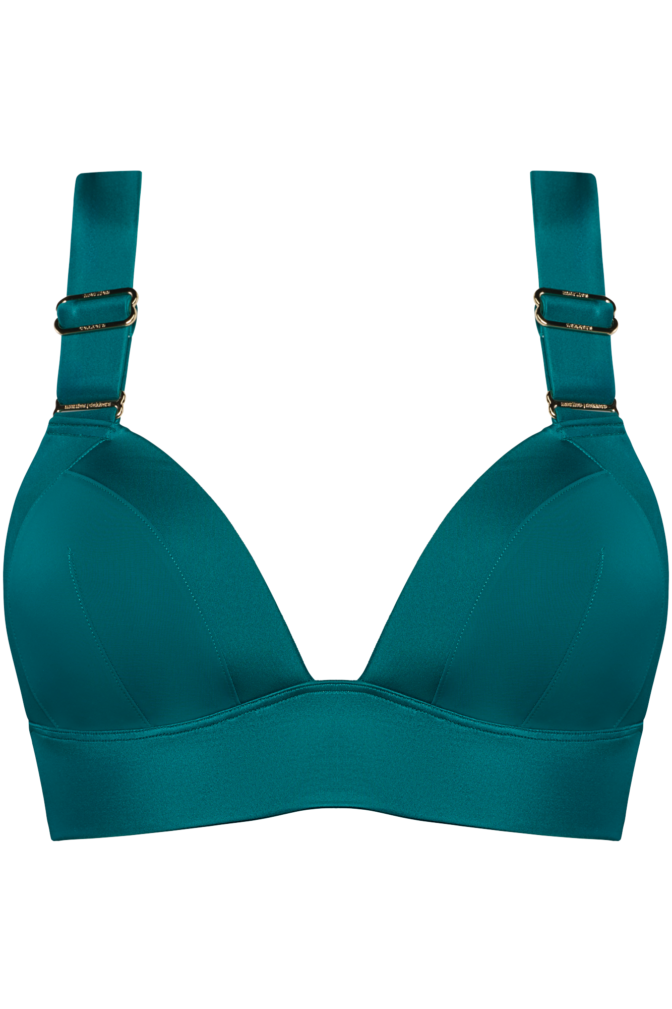 #color_quetzal green