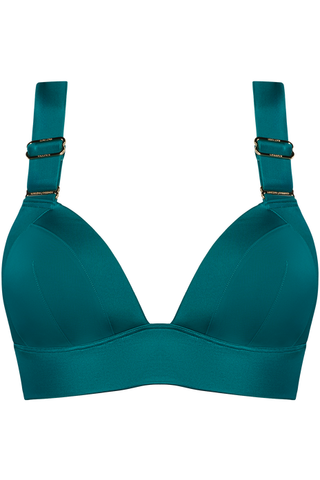 #color_quetzal green