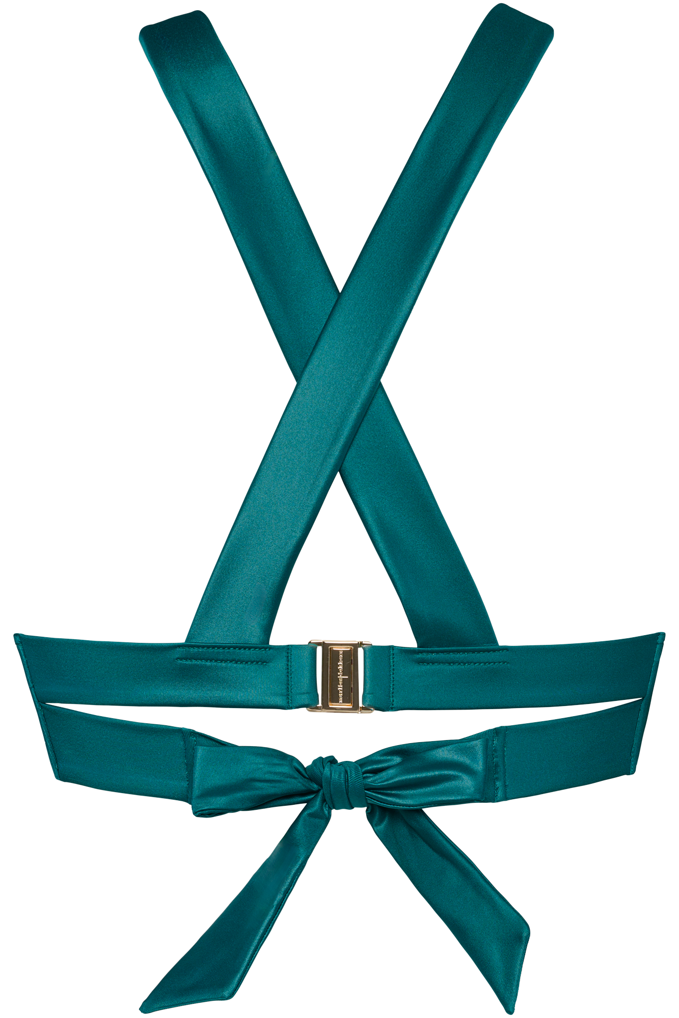 #color_quetzal green