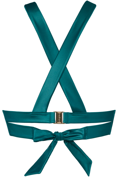 #color_quetzal green