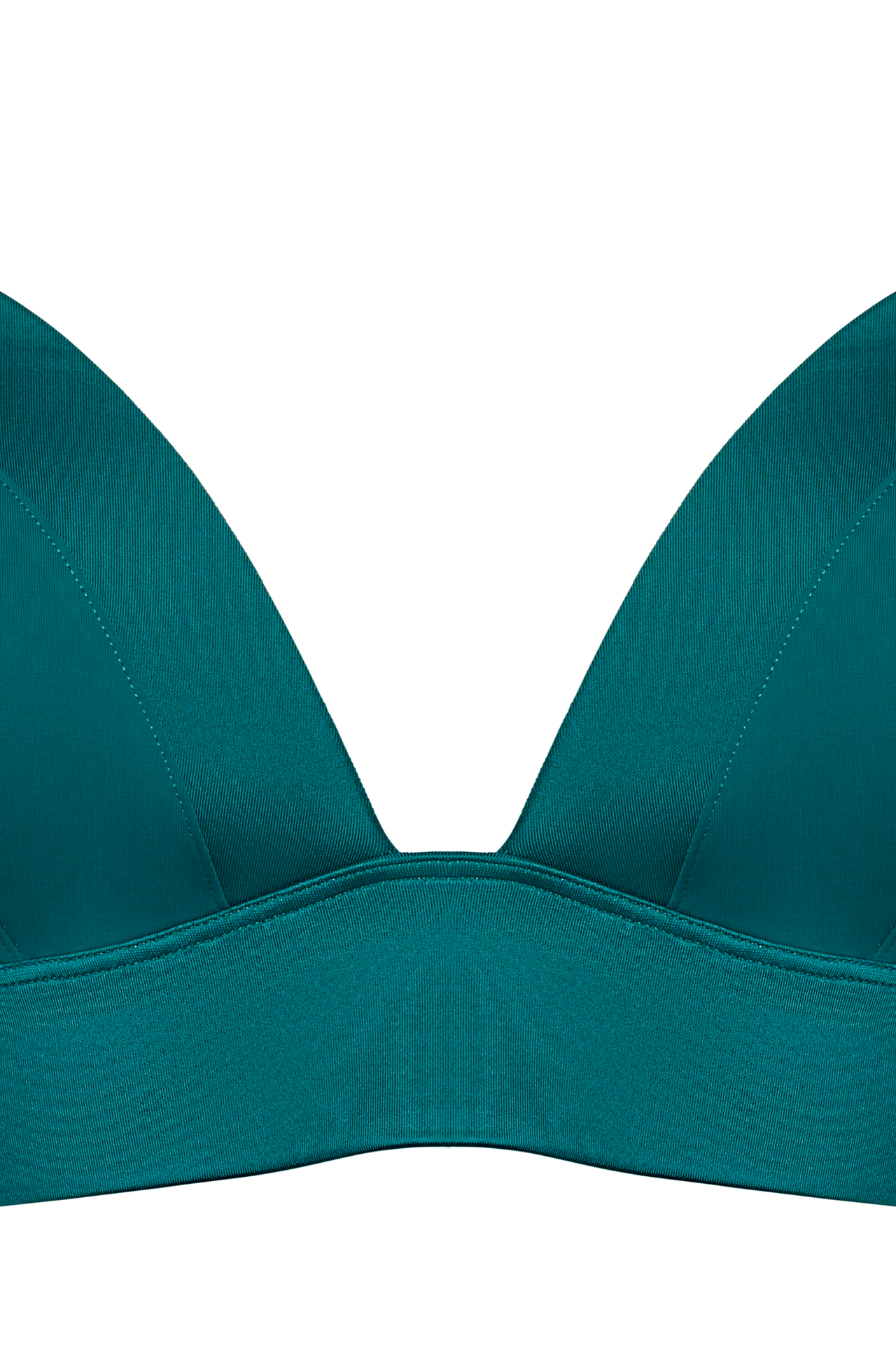 #color_quetzal green