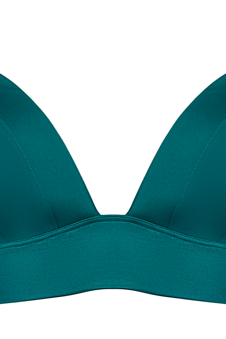 #color_quetzal green
