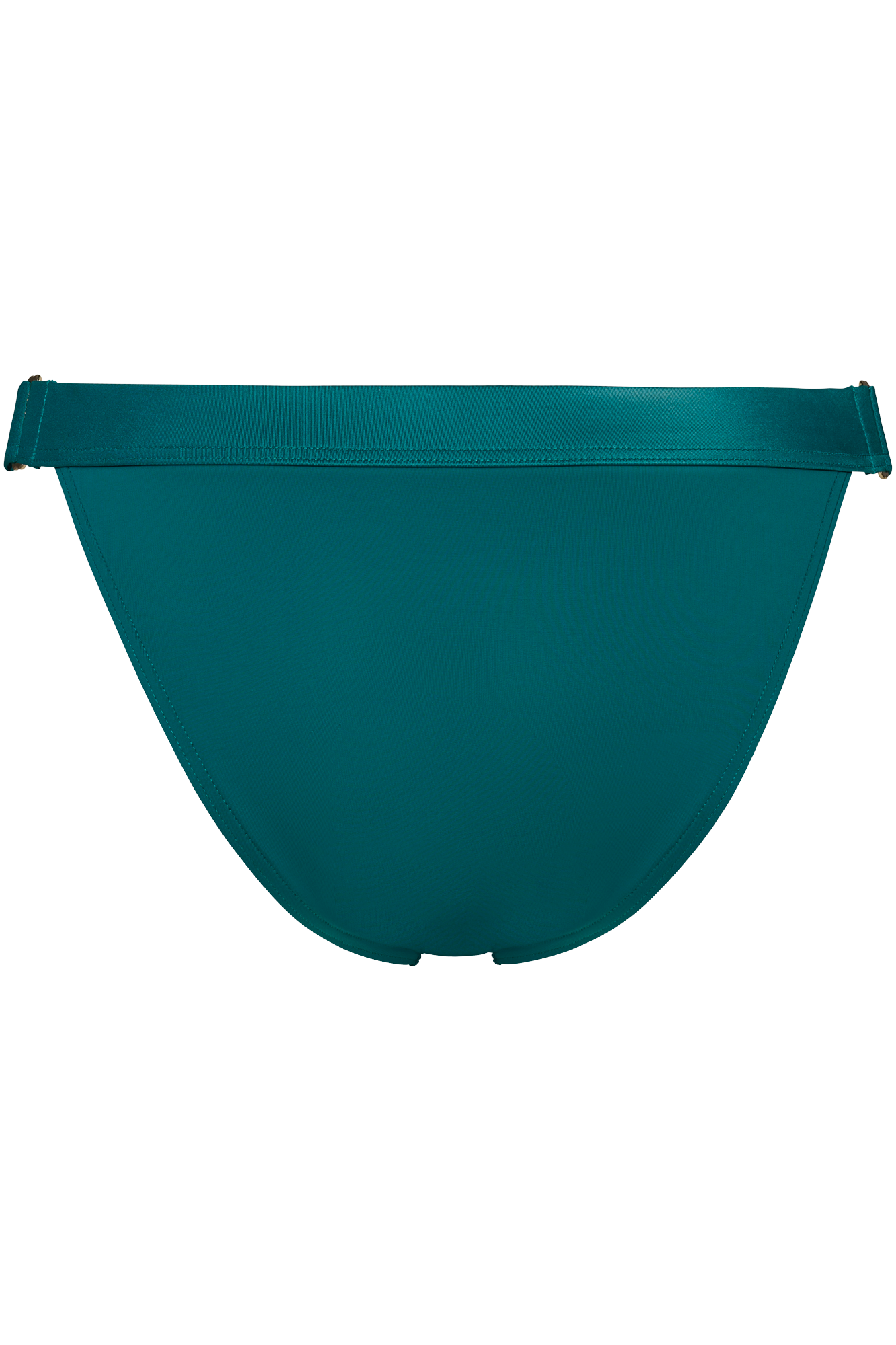 #color_quetzal green
