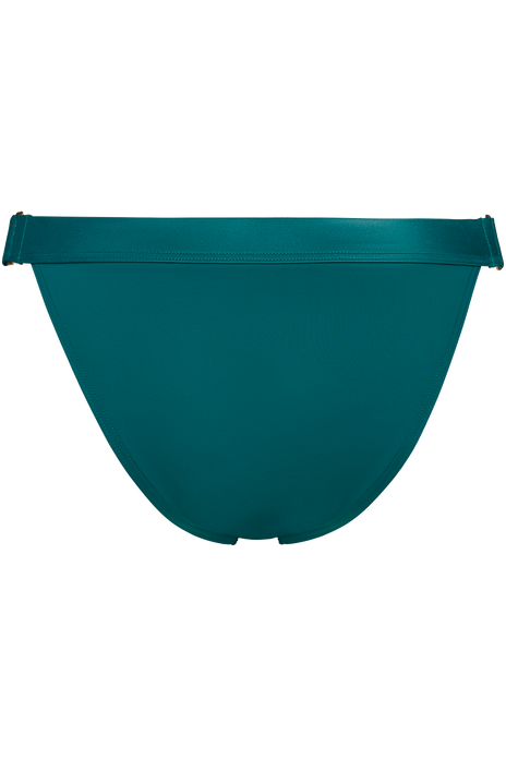 #color_quetzal green