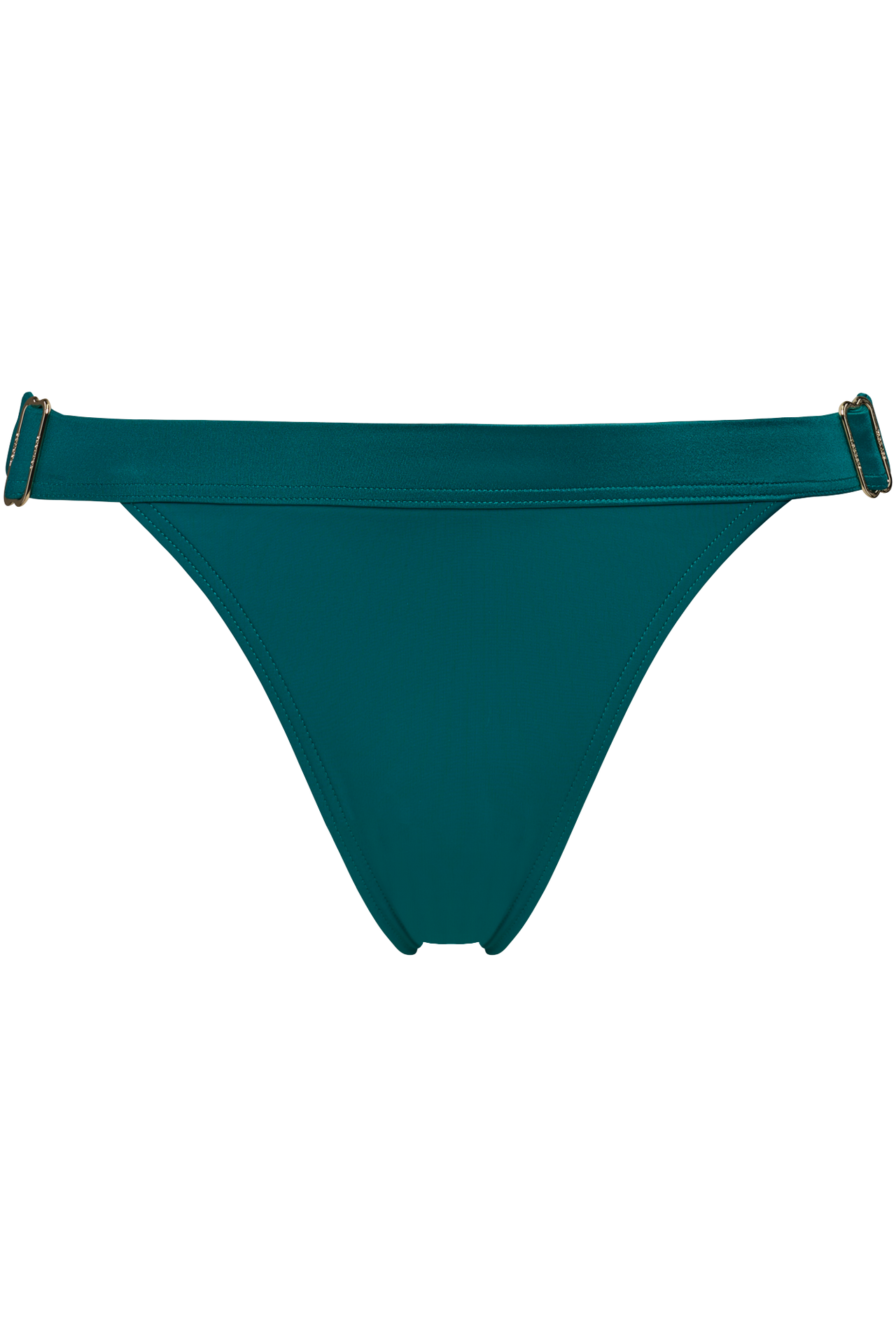 #color_quetzal green