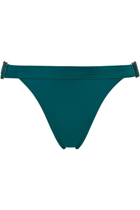 #color_quetzal green