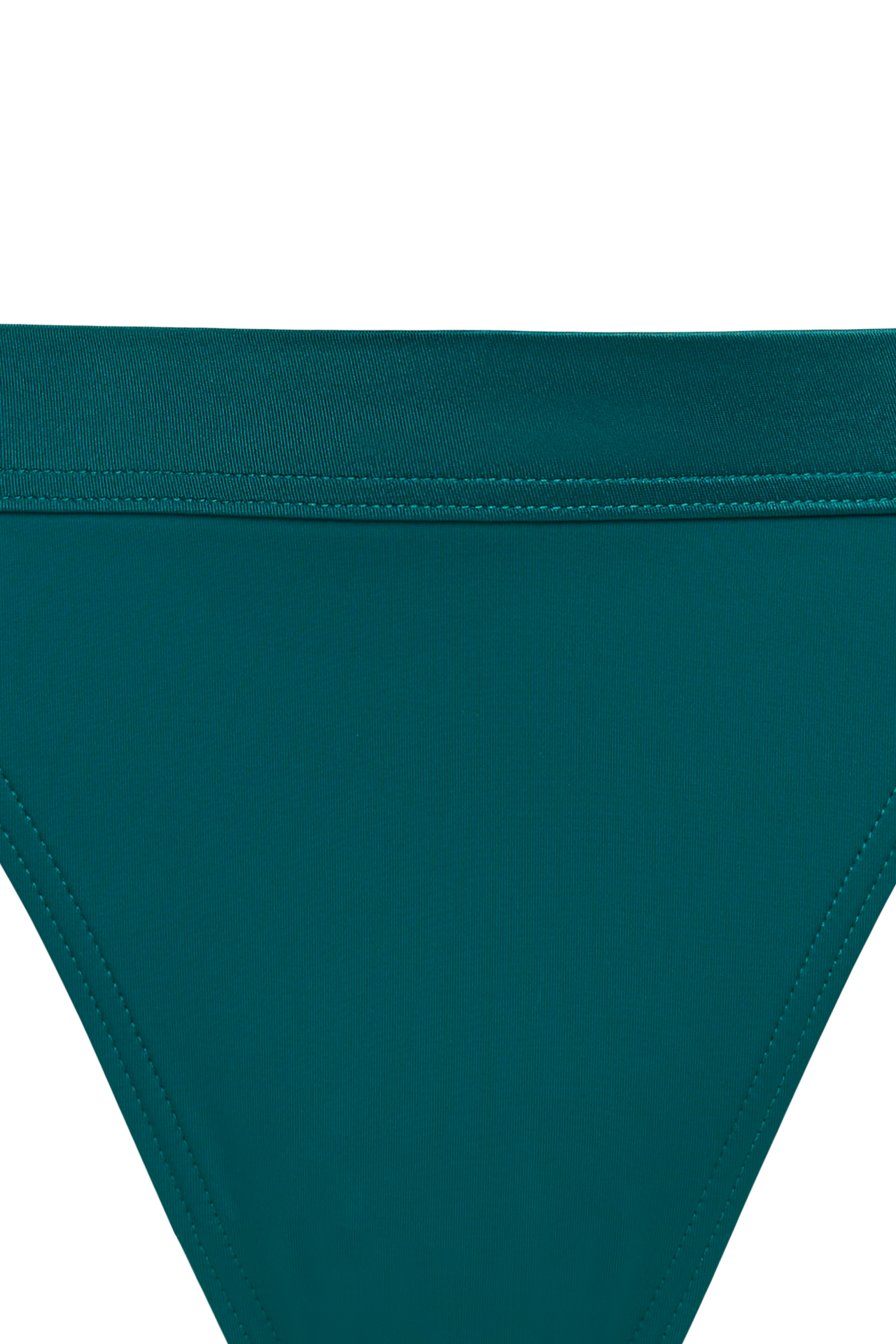 #color_quetzal green