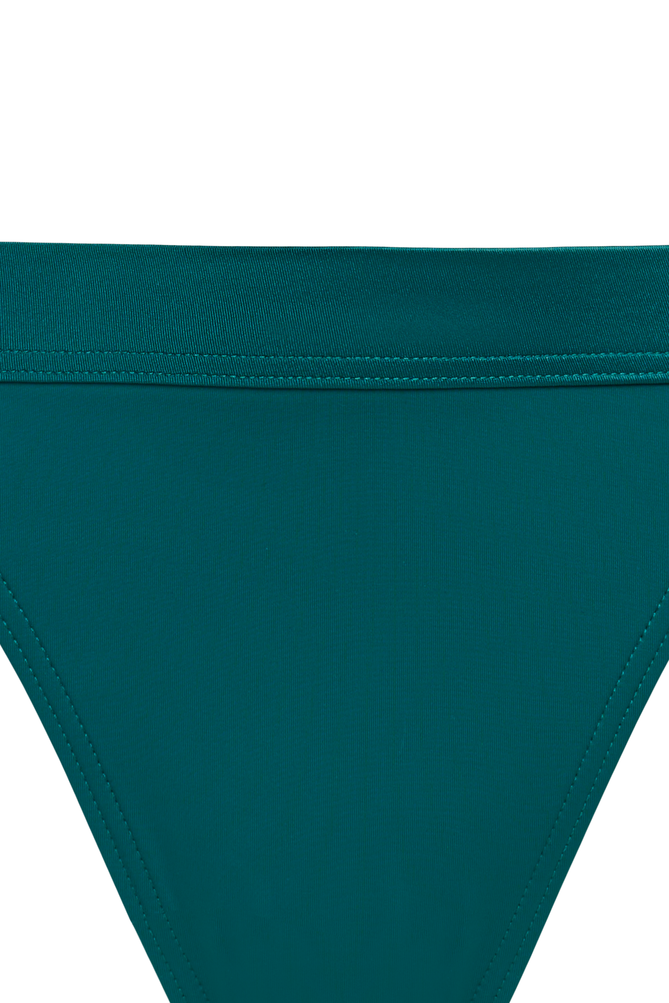 #color_quetzal green