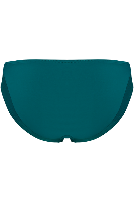 #color_quetzal green