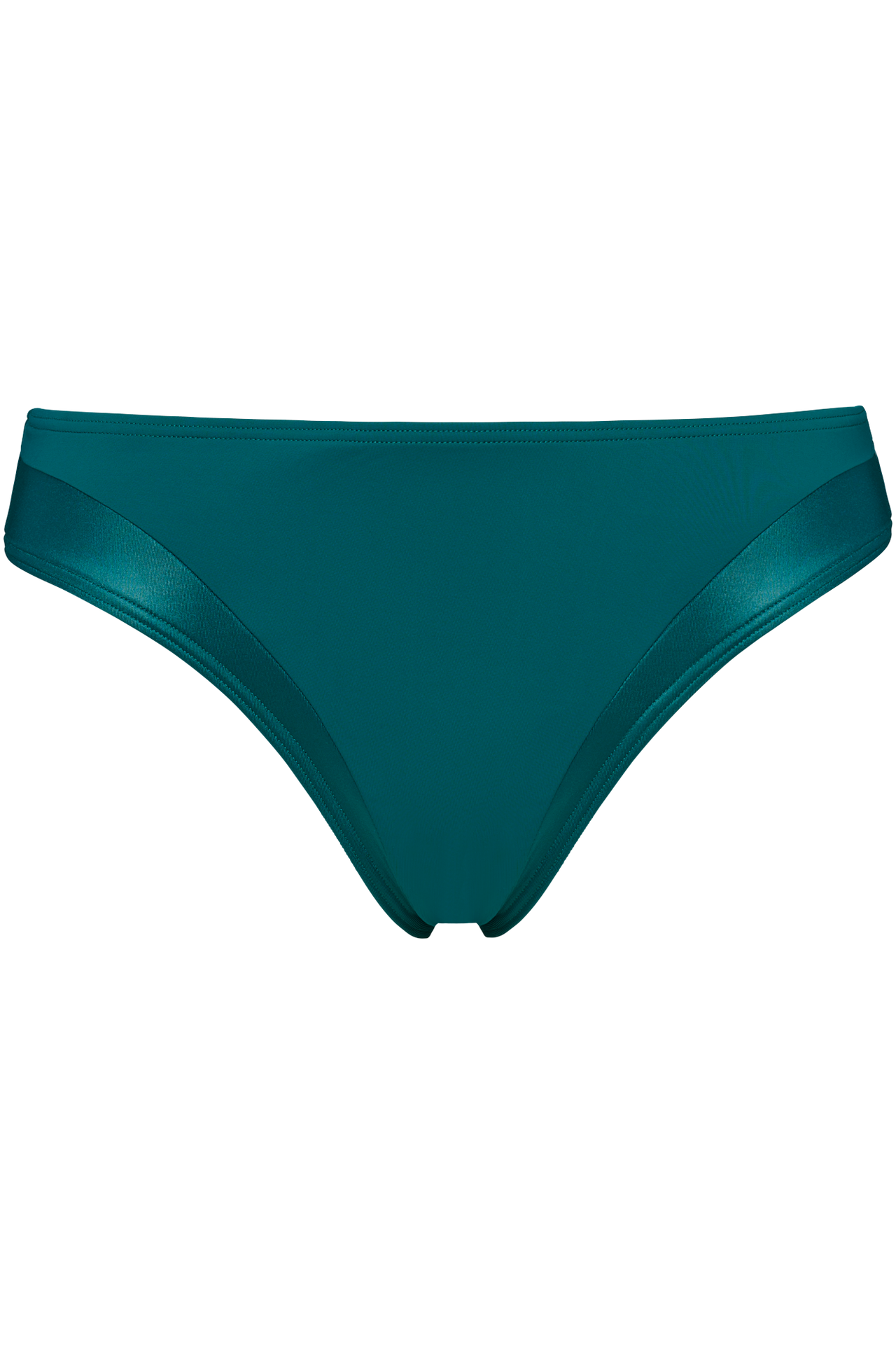 #color_quetzal green