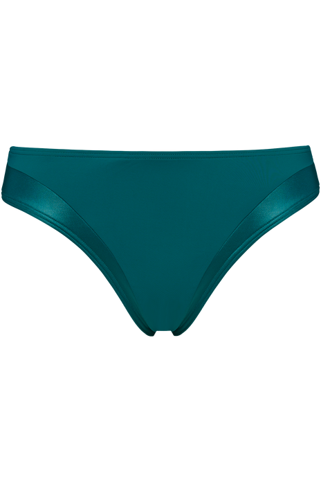 #color_quetzal green