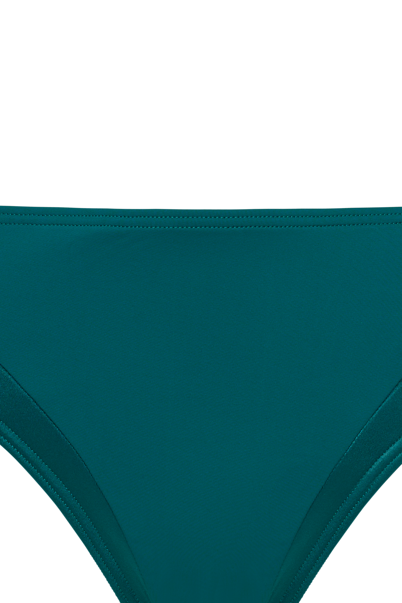 #color_quetzal green