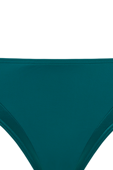 #color_quetzal green
