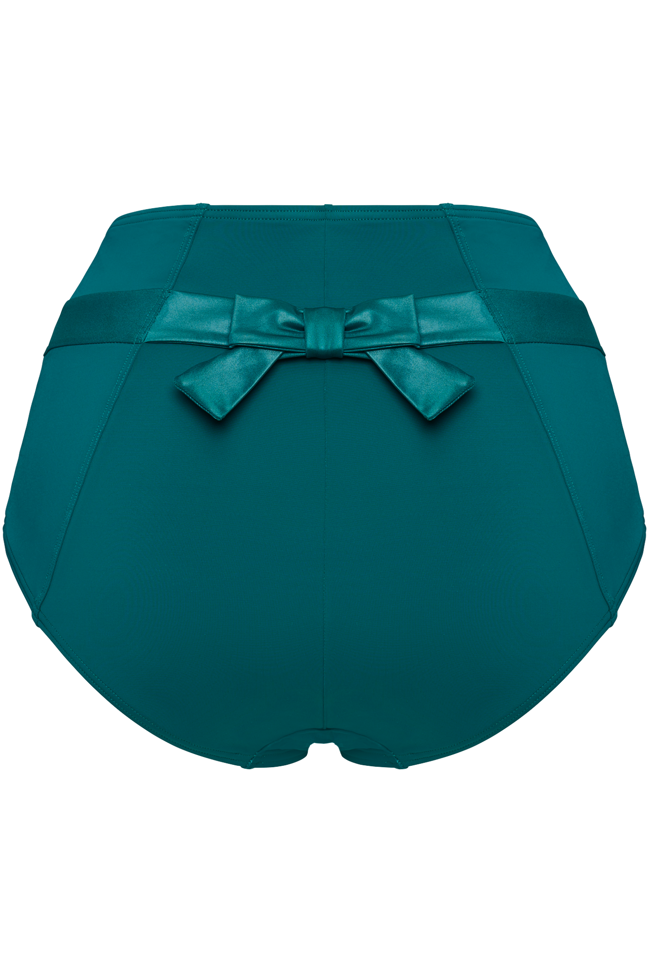 #color_quetzal green