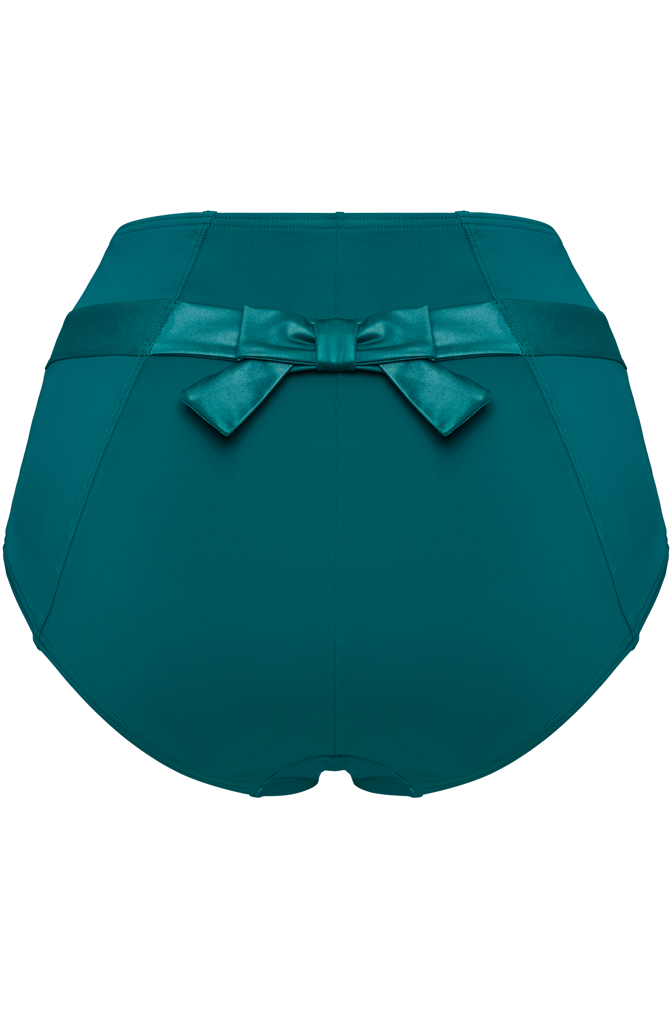 #color_quetzal green